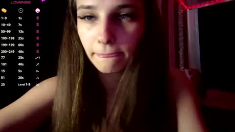 Snapshot of bunnytrussel chatting on July 28, 7:59 am Bella online show from July 28, 7:59 am