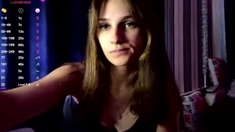 Snapshot of bunnytrussel chatting on July 28, 11:17 am Bella online show from July 28, 11:17 am