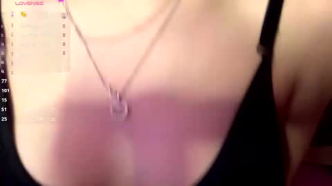 Snapshot of bunnytrussel chatting on July 31, 1:10 pm Bella online show from July 31, 1:10 pm