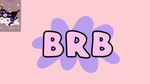 Jess online show from February 3, 5:14 pm