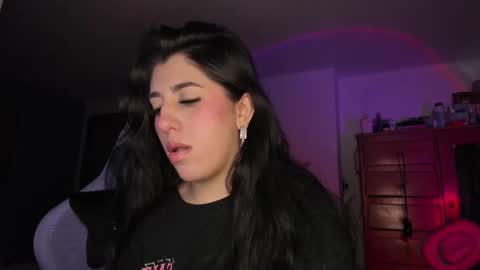 Jess online show from September 15, 4:40 pm