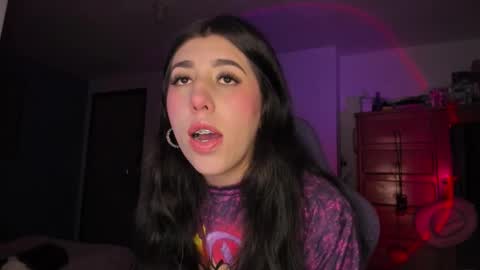 Jess online show from September 16, 5:03 pm