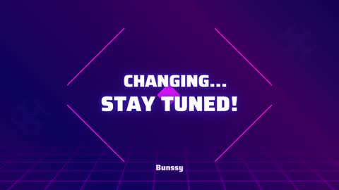 Snapshot of bunssy_xx chatting on December 13, 7:47 am Bunssy online show from December 13, 7:47 am