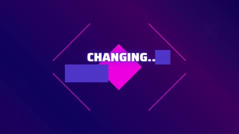 Snapshot of bunssy_xx chatting on March 9, 10:41 am Bunssy online show from March 9, 10:41 am