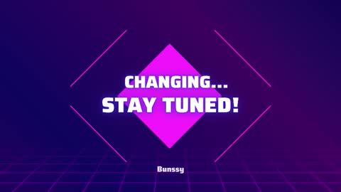 Snapshot of bunssy_xx chatting on September 28, 1:38 pm Bunssy online show from September 28, 1:38 pm