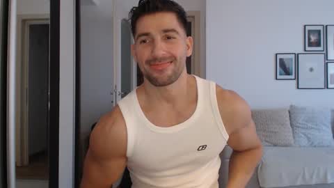 Snapshot of bunzdanny chatting on February 28, 3:35 pm BunzDanny online show from February 28, 3:35 pm