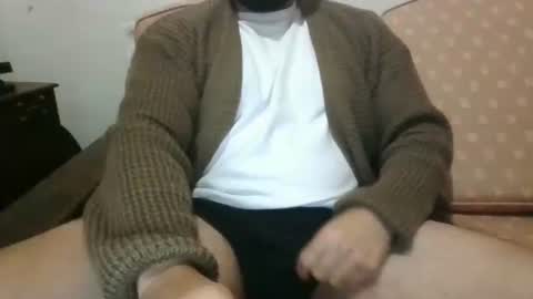 burak20x online show from November 9, 12:47 pm