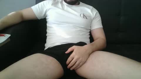 burak20x online show from January 9, 12:41 pm