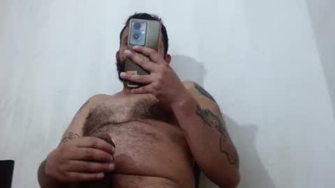 burak online show from March 23, 10:03 pm