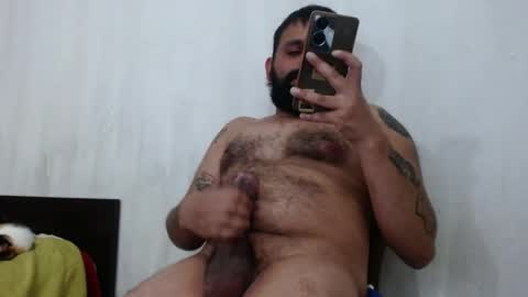 burak online show from March 27, 7:46 pm