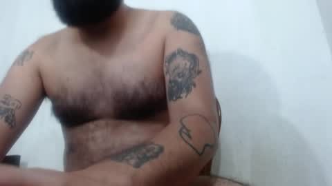 burak online show from April 7, 8:09 pm