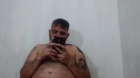 burak online show from April 12, 7:08 pm