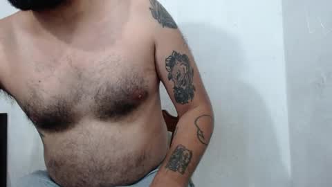 burak online show from April 16, 8:31 pm