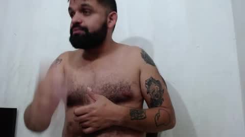 burak online show from April 17, 7:17 pm