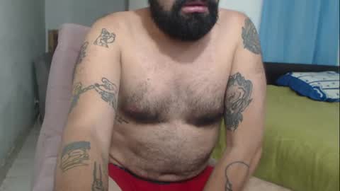 burak online show from August 5, 11:39 pm