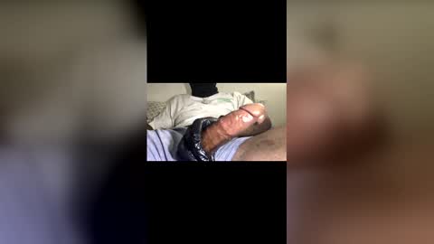 burgerboy06 online show from February 1, 1:42 pm