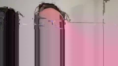 Burkemeister online show from November 2, 8:22 pm