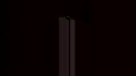 Burkemeister online show from April 23, 1:40 am