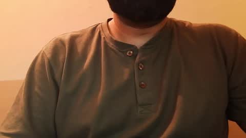Snapshot of burlymonster chatting on December 27, 2:54 pm Hairy Arabian online show from December 27, 2:54 pm
