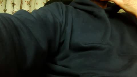 Hairy Arabian online show from February 12, 4:51 am