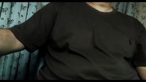 Hairy Arabian online show from March 7, 2:52 am