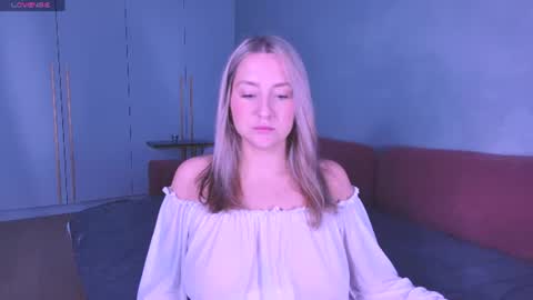 Snapshot of burn_lissa chatting on July 3, 7:31 pm Lissa online show from July 3, 7:31 pm