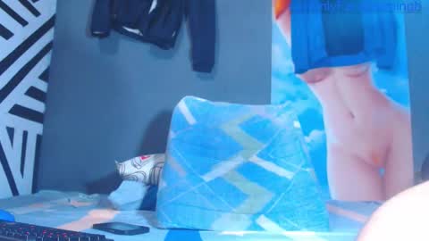 Snapshot of burningboyy chatting on January 14, 9:26 am independiente online show from January 14, 9:26 am