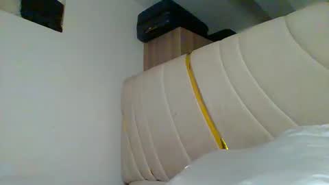 desire online show from January 7, 12:13 am