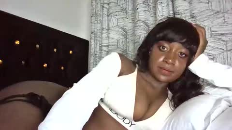 desire online show from February 16, 1:13 am