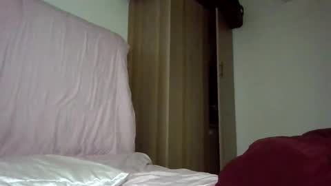 desire online show from April 9, 6:19 am