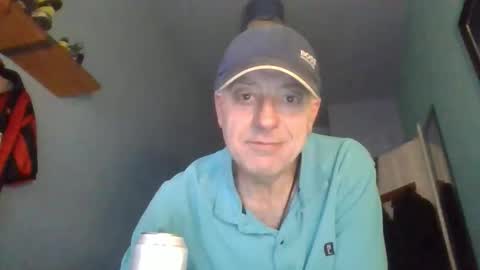Snapshot of burnleyguy1977 chatting on April 13, 3:56 am burnleyguy1977 online show from April 13, 3:56 am