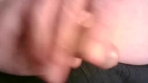 Hamish online show from November 29, 7:39 pm