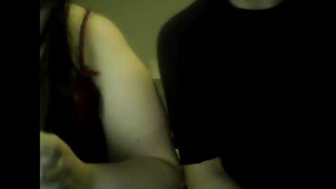 Snapshot of burnt234 chatting on November 18, 1:00 am Brunt234 online show from November 18, 1:00 am