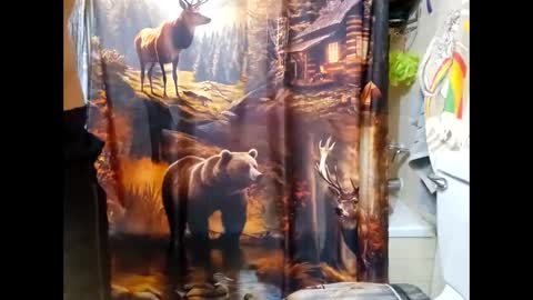 LostSingledad online show from December 30, 9:05 am