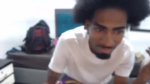 burrodelacosta online show from April 15, 5:03 am