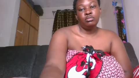 Snapshot of burstysasha chatting on July 3, 8:37 pm burstysasha online show from July 3, 8:37 pm