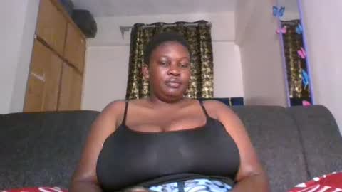 Snapshot of burstysasha chatting on July 11, 12:13 am burstysasha online show from July 11, 12:13 am