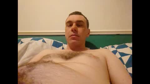 Snapshot of burtz909 chatting on December 9, 11:04 am burtz909 online show from December 9, 11:04 am