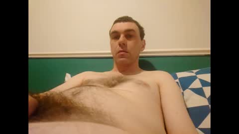 Snapshot of burtz909 chatting on February 23, 11:44 am burtz909 online show from February 23, 11:44 am