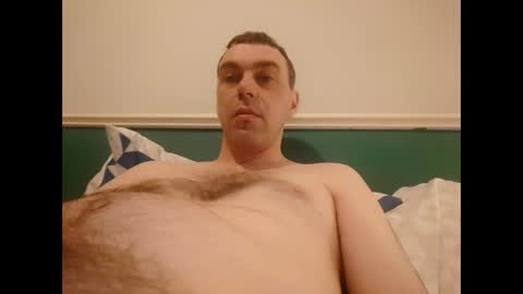 Snapshot of burtz909 chatting on March 2, 12:01 pm burtz909 online show from March 2, 12:01 pm