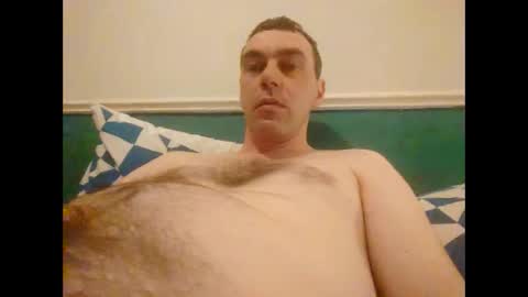 Snapshot of burtz909 chatting on March 9, 11:14 am burtz909 online show from March 9, 11:14 am