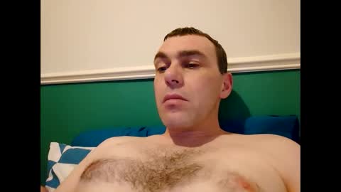 burtz909 online show from November 6, 2:07 pm