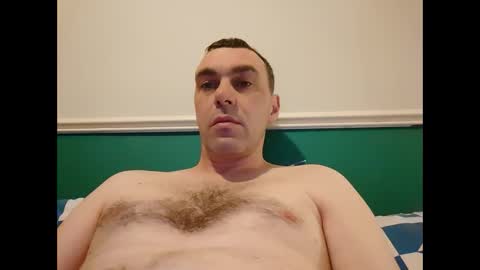 burtz909 online show from November 9, 11:08 am