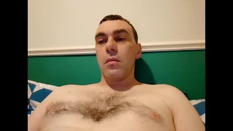 burtz909 online show from December 14, 12:32 pm