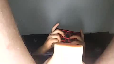 Creazy dad online show from March 12, 10:49 pm