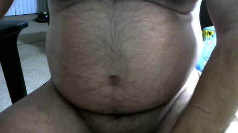 buryitdeep online show from December 26, 8:18 am