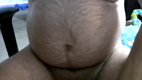 buryitdeep online show from February 13, 9:27 pm