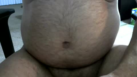 buryitdeep online show from February 28, 8:09 am