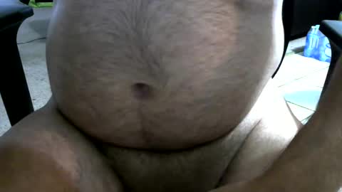 buryitdeep online show from September 25, 4:11 pm