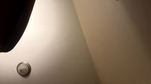 buschbaby online show from March 21, 10:53 am